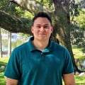 Kelvin Rivera