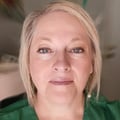 Annetta Quave