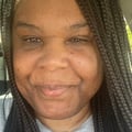 Dr. Antoinette Neal