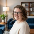 Kelly Hall