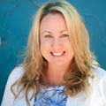 Karen Mccrary