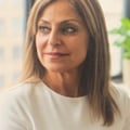 Cynthia Stewart