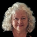 Carla Ferguson