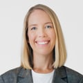Dr. Tara LaMarca