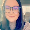 Marcie Holmes