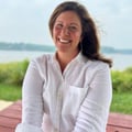 Dana Schuetter