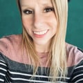Christina Heddinger