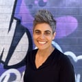 Jill Altieri