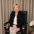 Anne Veneziano