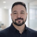 Alexeis Menendez Suarez