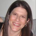 Amy Silberman