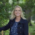 Joy Lockner