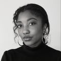 Jessica Oyefusi