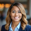 Dee Freeman