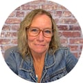 Sharon Kennon
