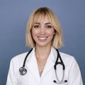 Lily Maltezos
