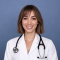 Lily Maltezos