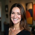 Christine Lapaire