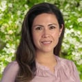 Sally Mendoza