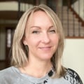 Yvonne Rodman