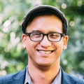 Maneesh Saini
