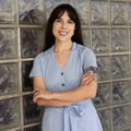 Aubrey Van Houtven