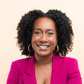 Nichelle Llewellyn