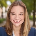 Noelle Muter