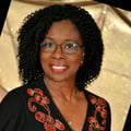 Marlyn Goins-McCants