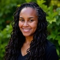 Shawnta McDonald