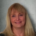 Danielle Angelson-Welch