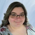 Rebecca Burda
