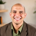 Kevin Garza
