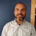 Eric LaPaugh