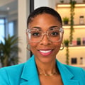 Dr. Viema Emmanuel-Perez