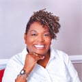 Tia Deloatch