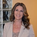Toni Lovell