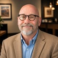 Jeffery Neaves