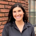 Lauren Zolluccio