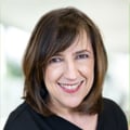 Patricia Goodman