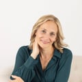 Dr. Corrinne Kalafut