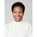 Jean Brown