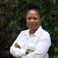 Tonya Washington Hendricks