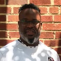 Dr. Thomas Clyburn