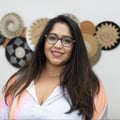 Priyanka Parikh