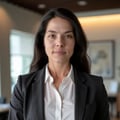 Dr. Tammy Gregorowicz