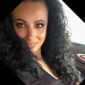 Toula Zoulas