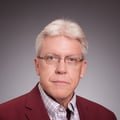 Dr. Roy Rotz