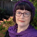 Katherine Jones