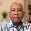 Douglas Newsome